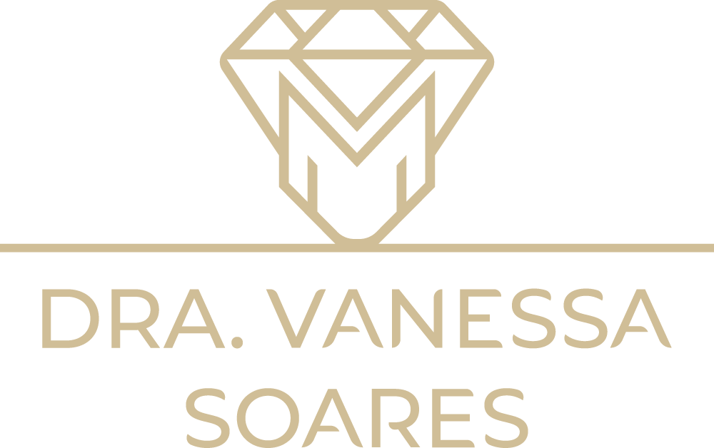 Dra. Vanessa Soares